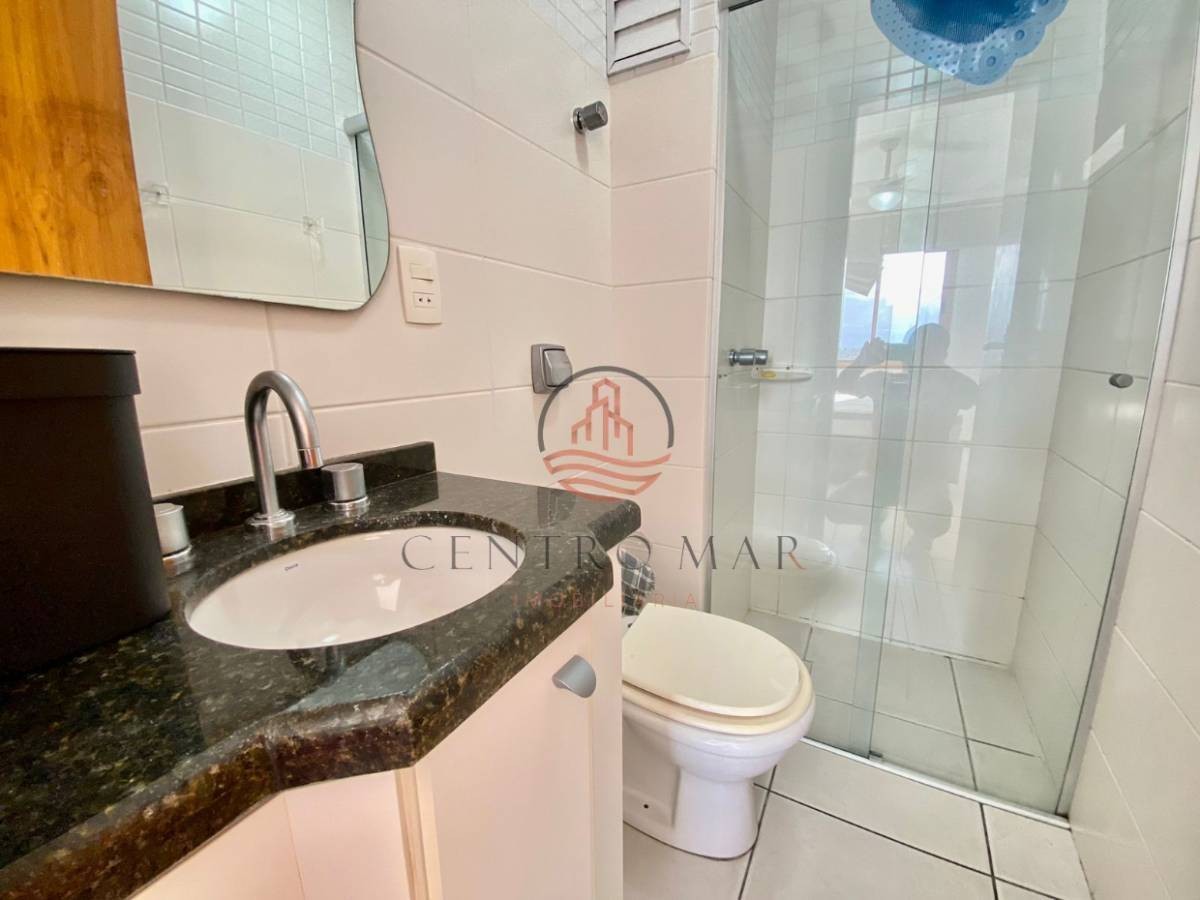 Apartamento, 2 quartos - Foto 12