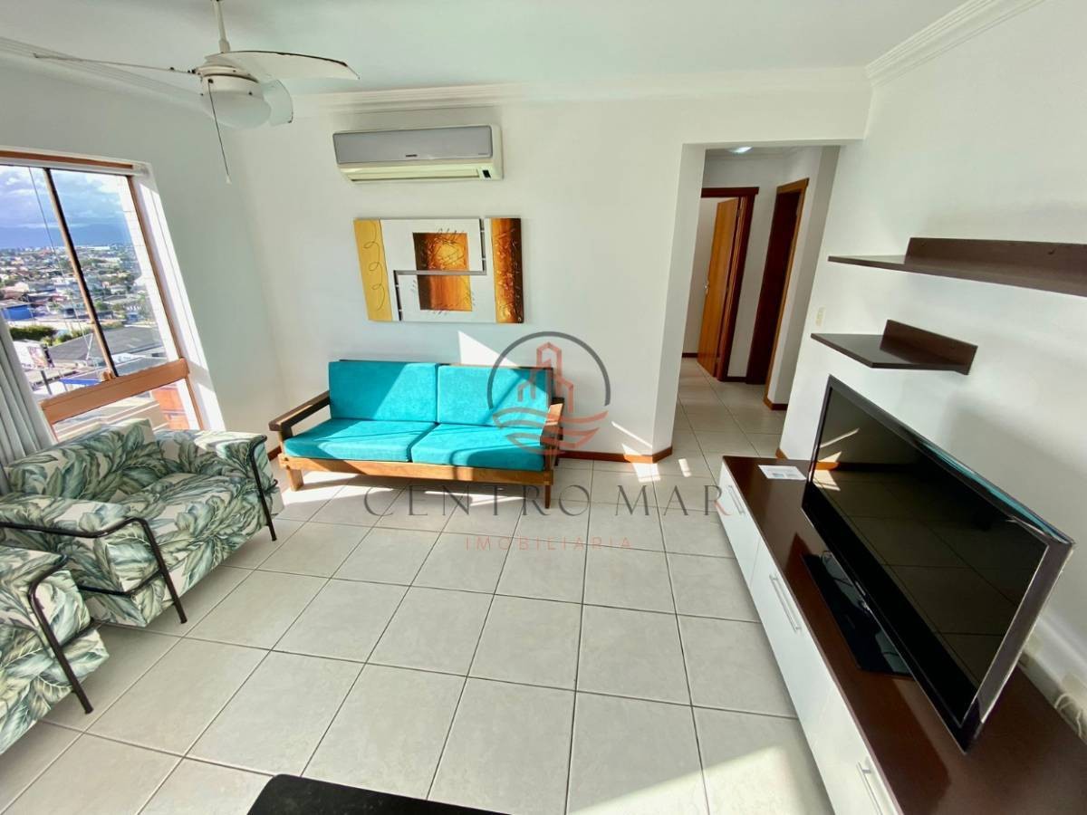 Apartamento, 2 quartos - Foto 3