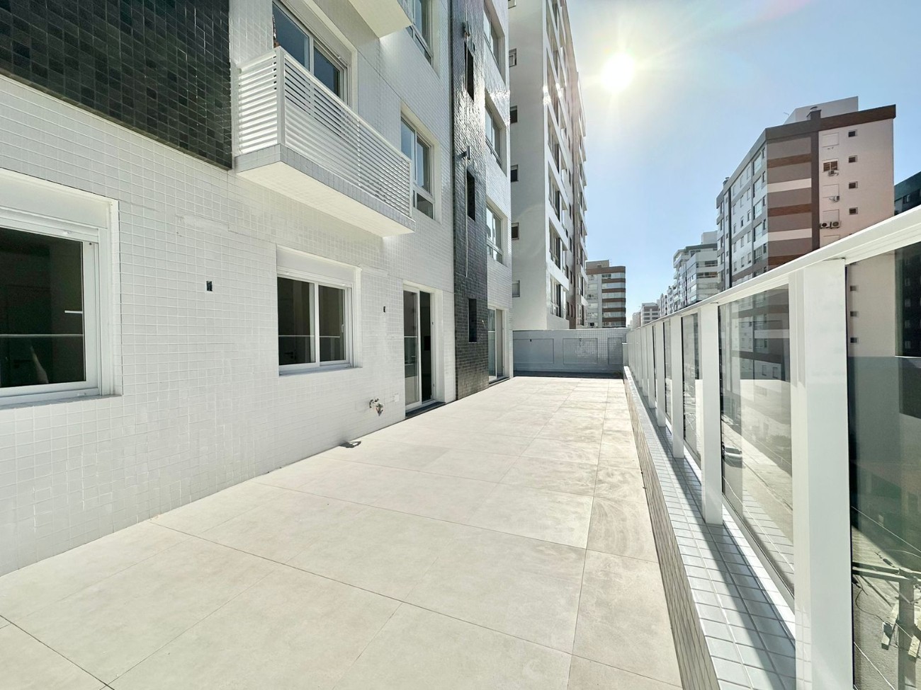 Apartamento, 4 quartos, 427 m² - Foto 9