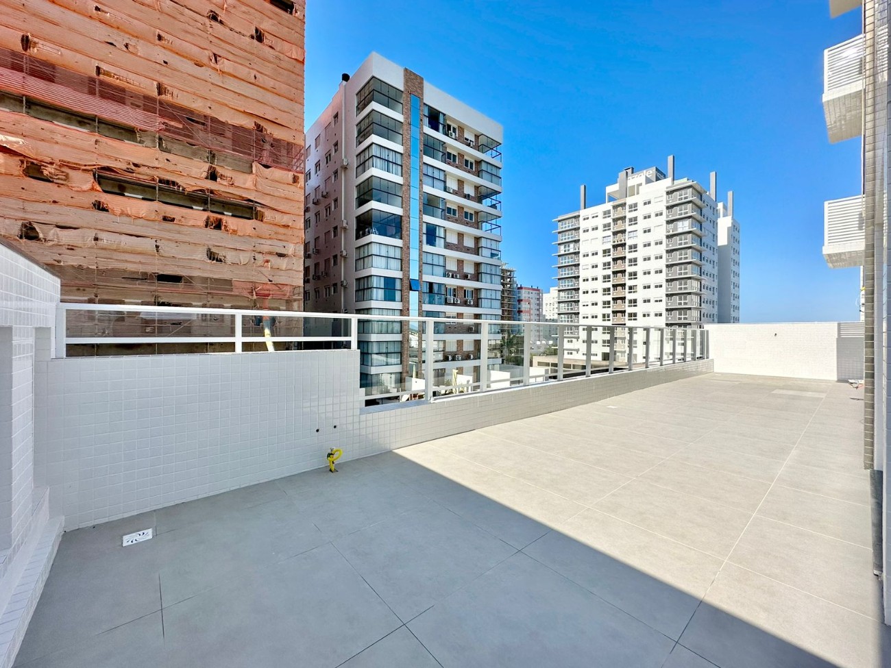 Apartamento, 4 quartos, 427 m² - Foto 14