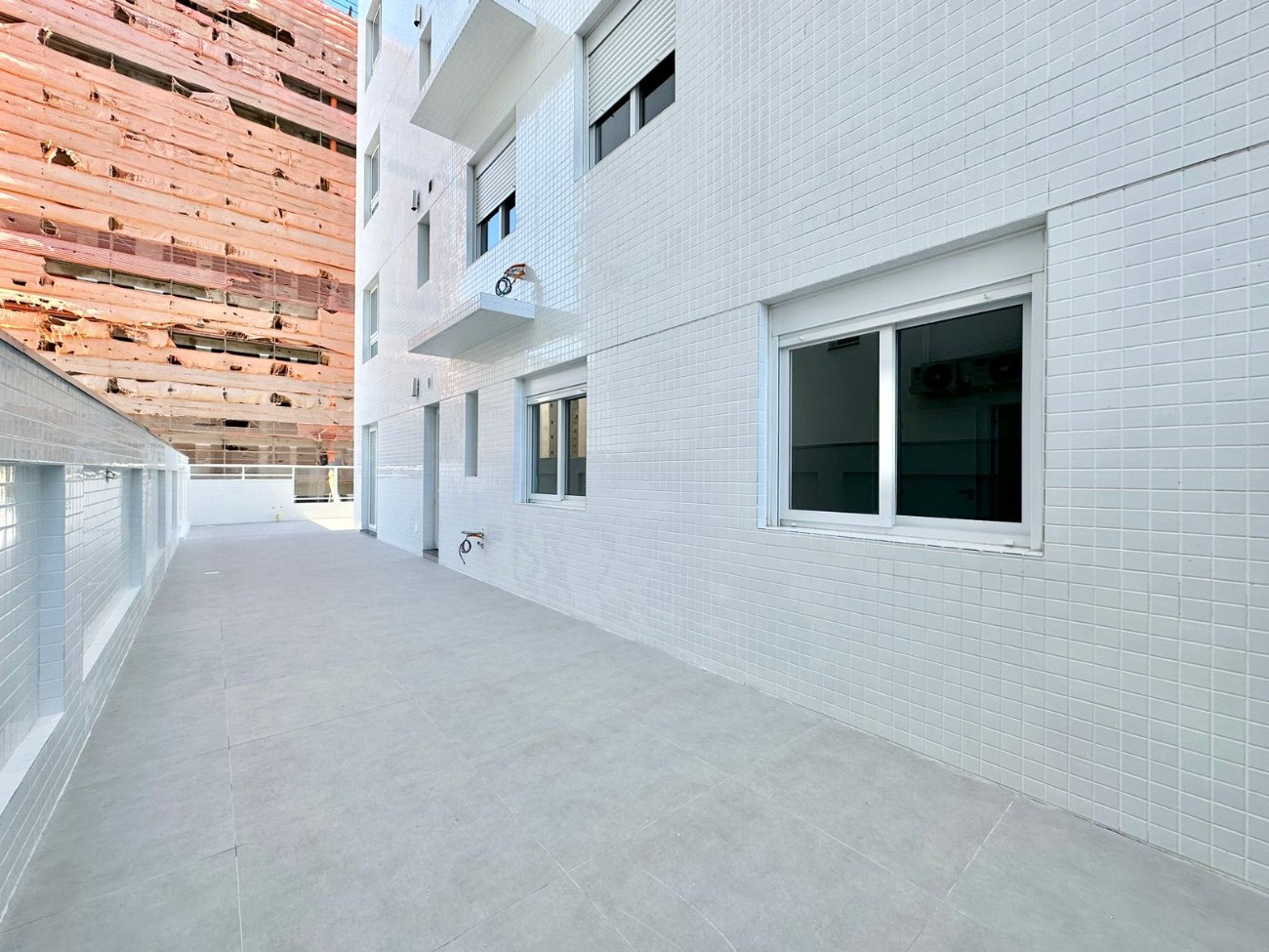 Apartamento, 4 quartos, 427 m² - Foto 12