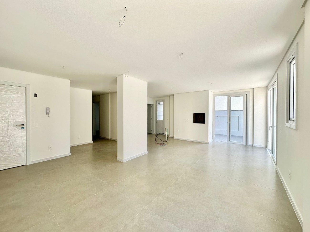 Apartamento, 4 quartos, 427 m² - Foto 11