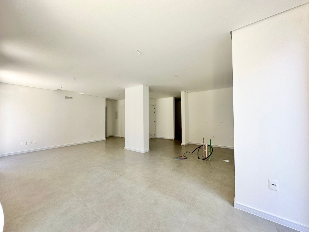 Apartamento, 4 quartos, 427 m² - Foto 8