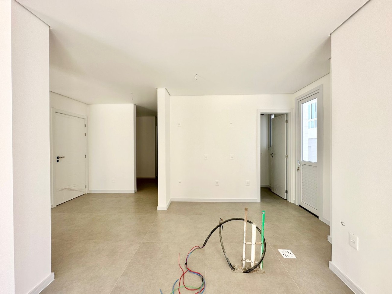 Apartamento, 4 quartos, 427 m² - Foto 16