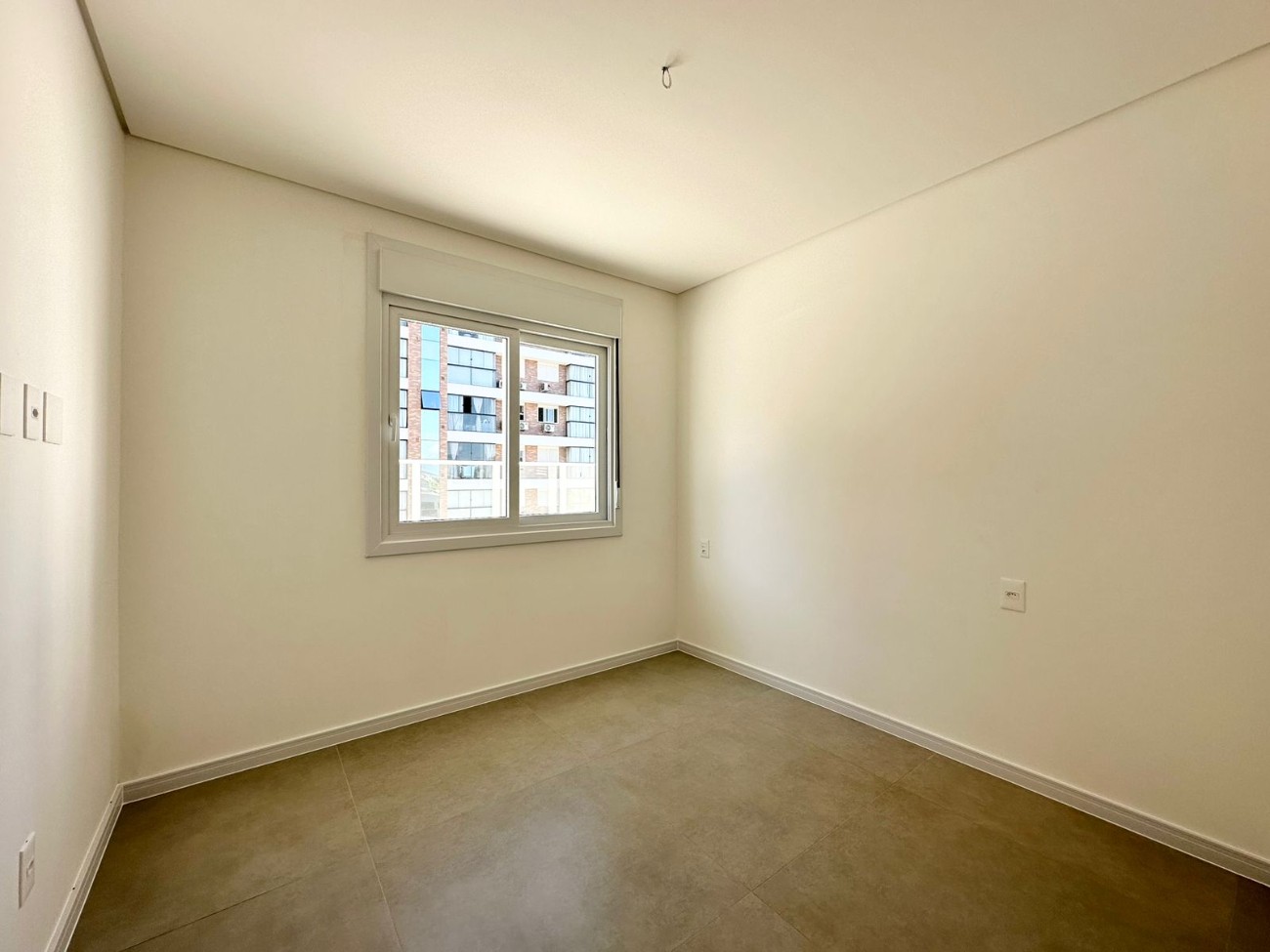 Apartamento, 4 quartos, 427 m² - Foto 17