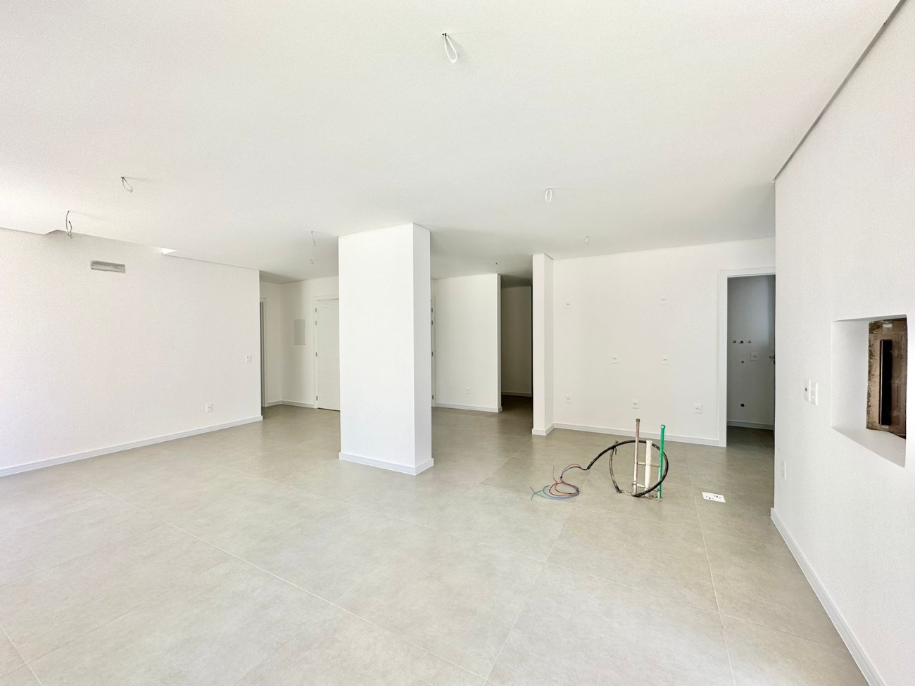 Apartamento, 4 quartos, 427 m² - Foto 7