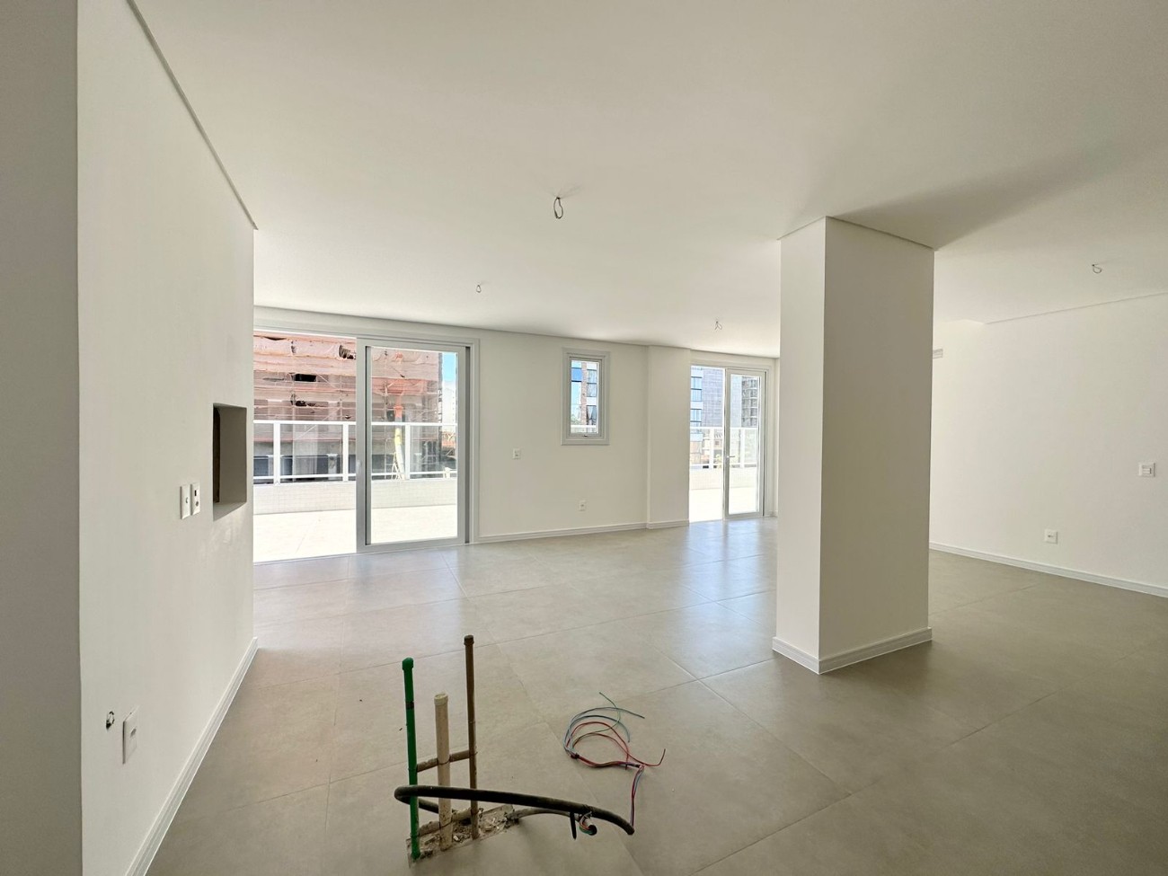 Apartamento, 4 quartos, 427 m² - Foto 6