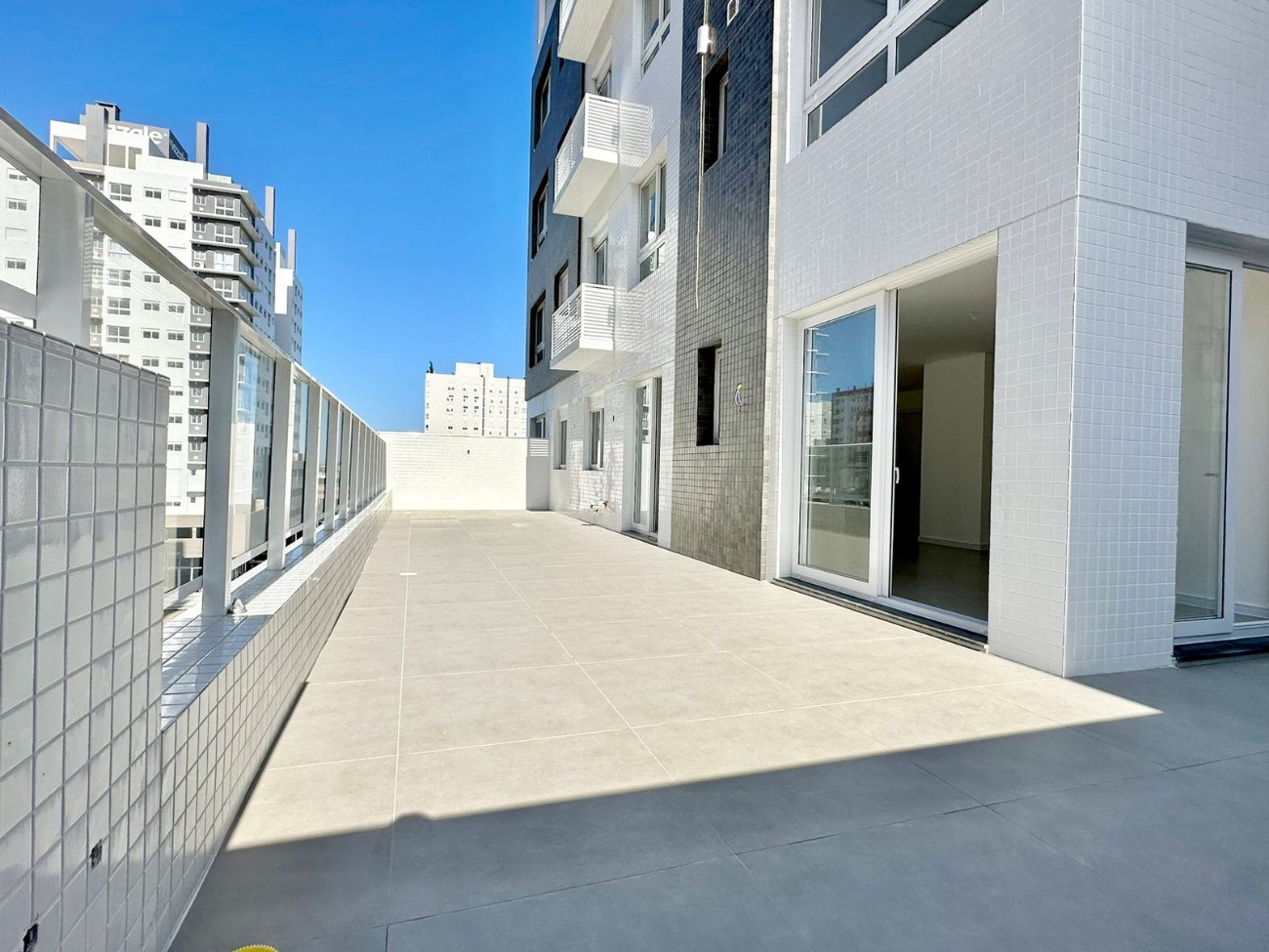 Apartamento, 4 quartos, 427 m² - Foto 10