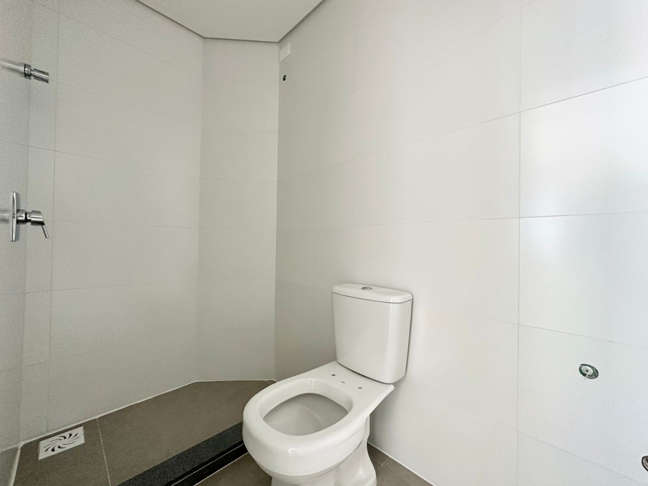 Apartamento, 4 quartos, 427 m² - Foto 19