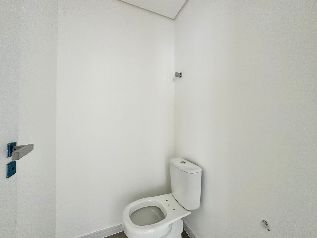 Apartamento, 4 quartos, 427 m² - Foto 18