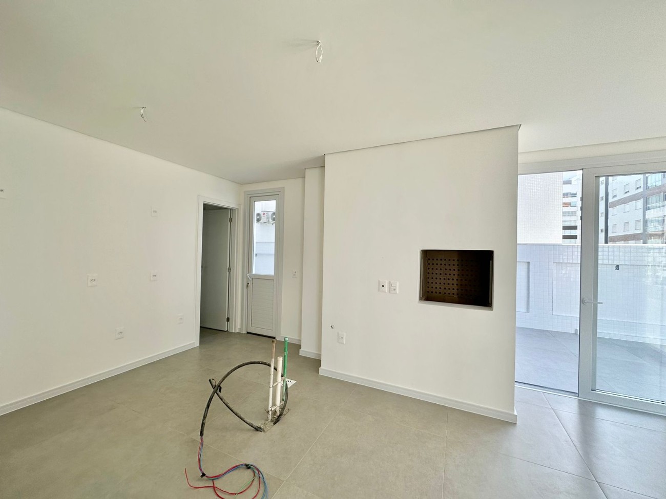 Apartamento, 4 quartos, 427 m² - Foto 13