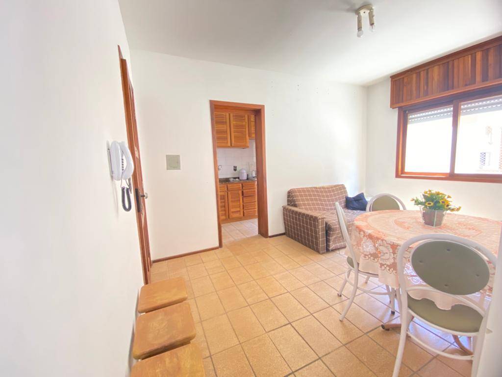 Apartamento, 1 quarto, 47 m² - Foto 6