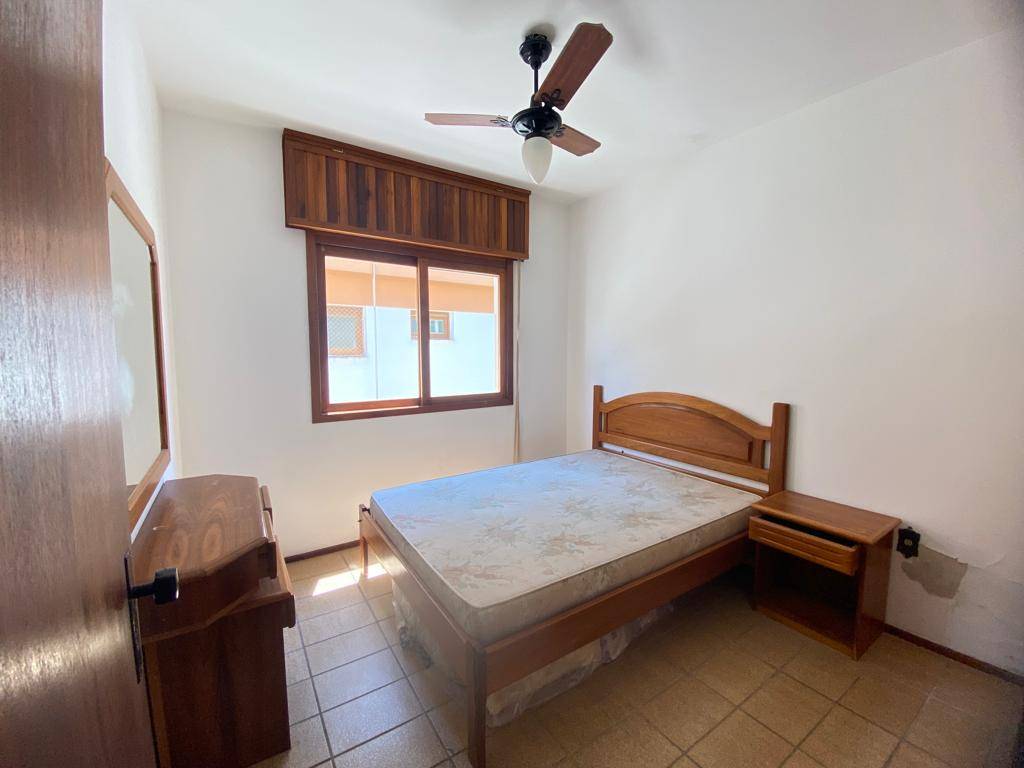 Apartamento, 1 quarto, 47 m² - Foto 7