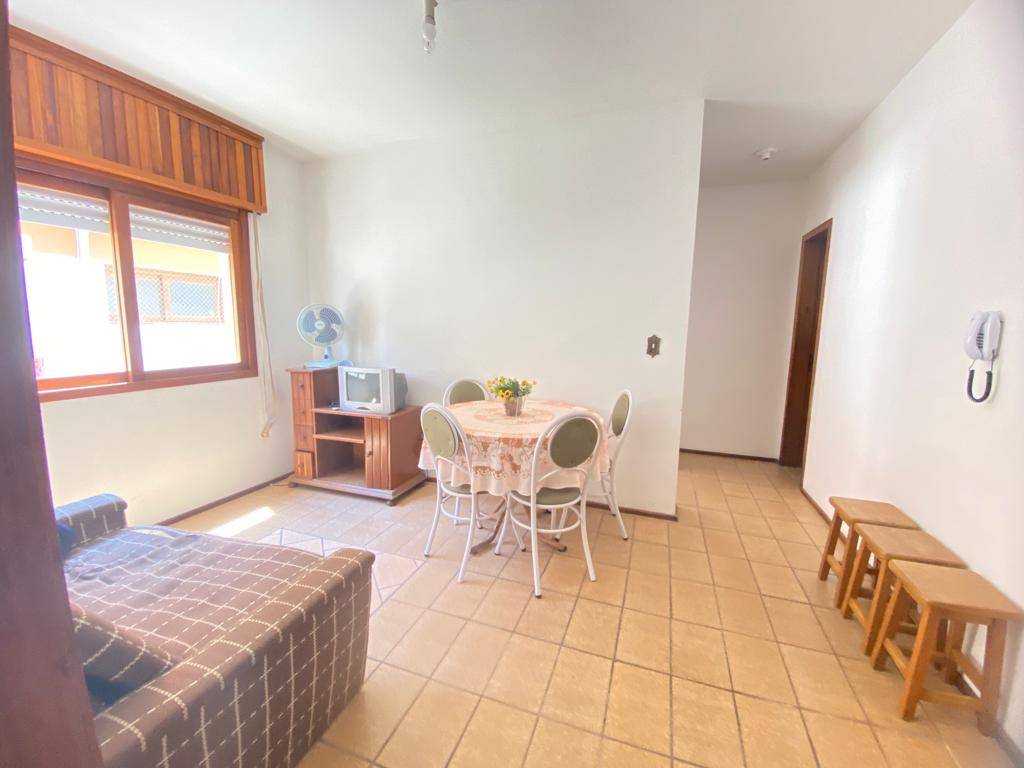 Apartamento, 1 quarto, 47 m² - Foto 9