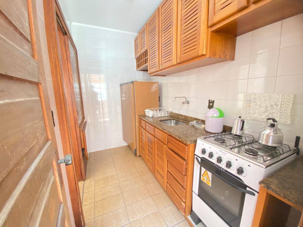 Apartamento, 1 quarto, 47 m² - Foto 5