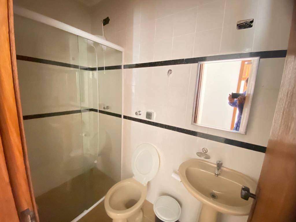 Apartamento, 1 quarto, 47 m² - Foto 8