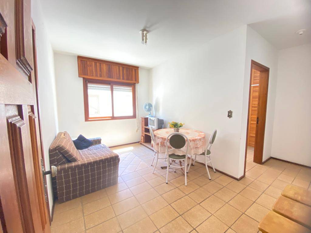 Apartamento, 1 quarto, 47 m² - Foto 10