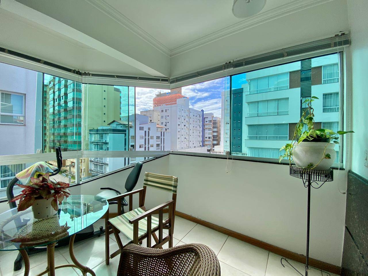 Apartamento 3 dormitórios à venda emZona Nova Capão da Canoa | Ref.: 3282