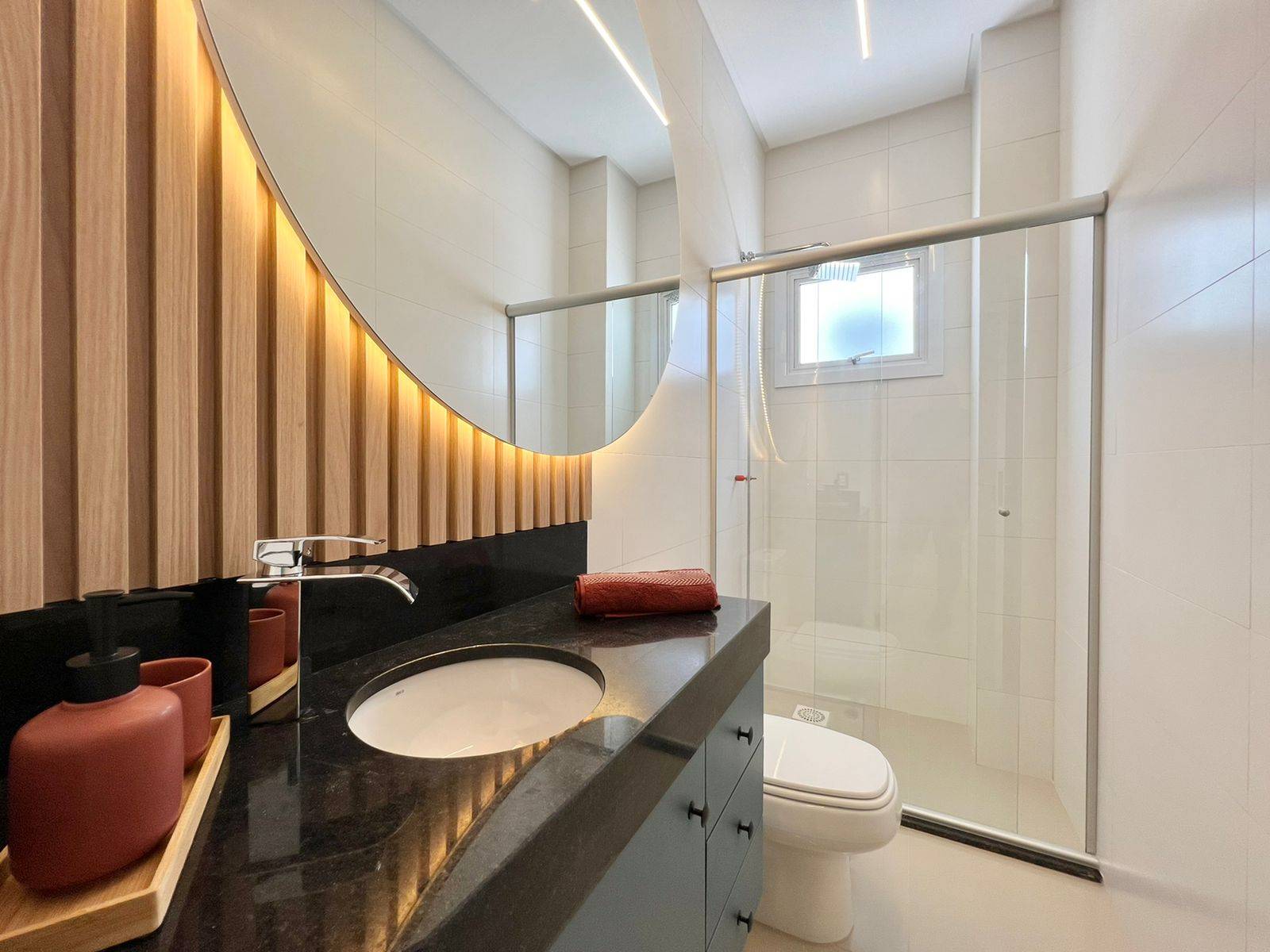 Apartamento, 2 quartos, 98 m² - Foto 19