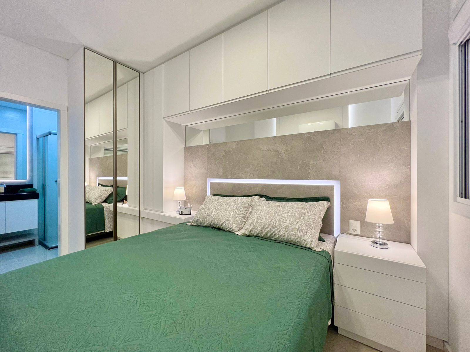 Apartamento, 2 quartos, 98 m² - Foto 18