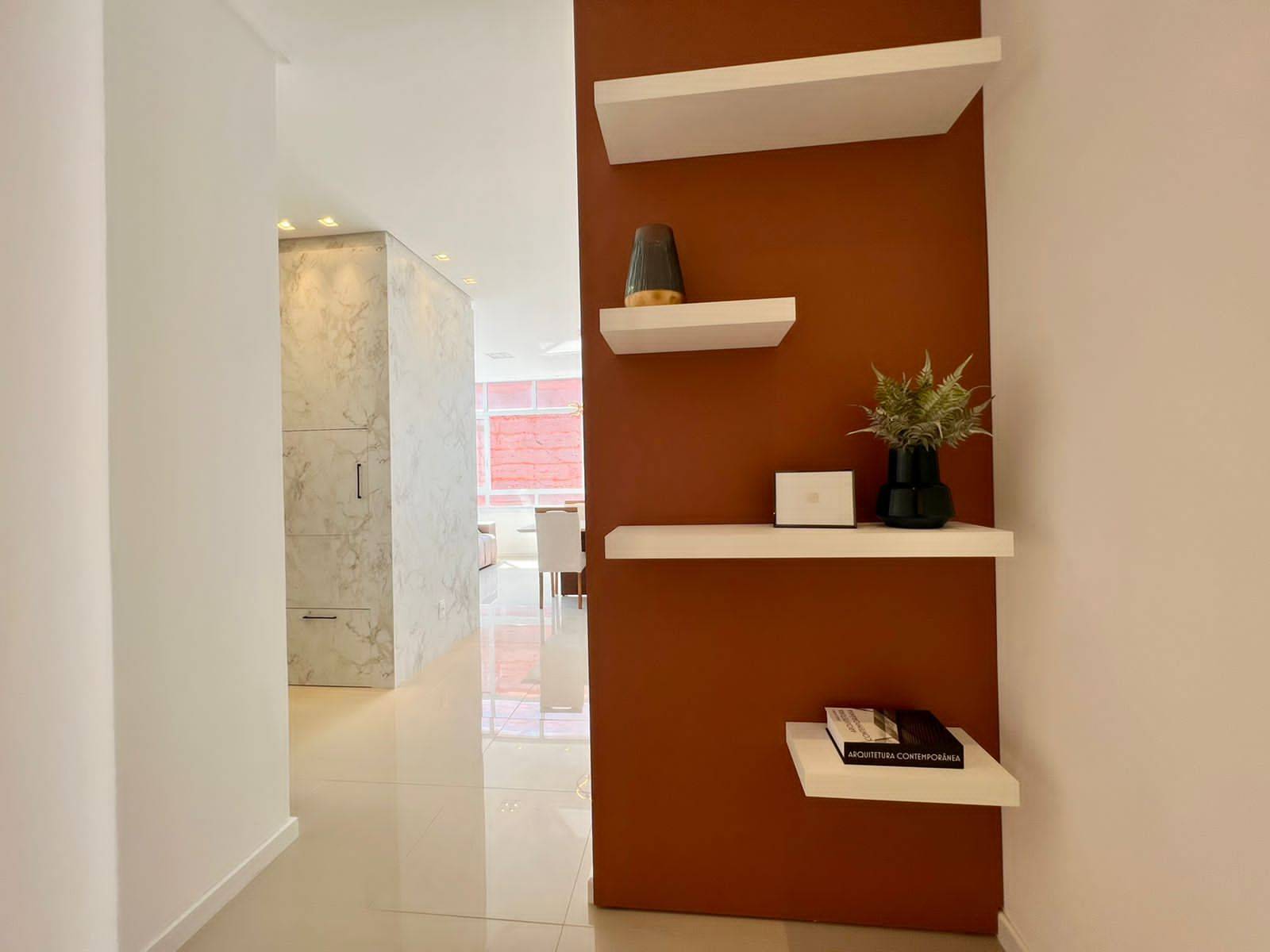 Apartamento, 2 quartos, 98 m² - Foto 16