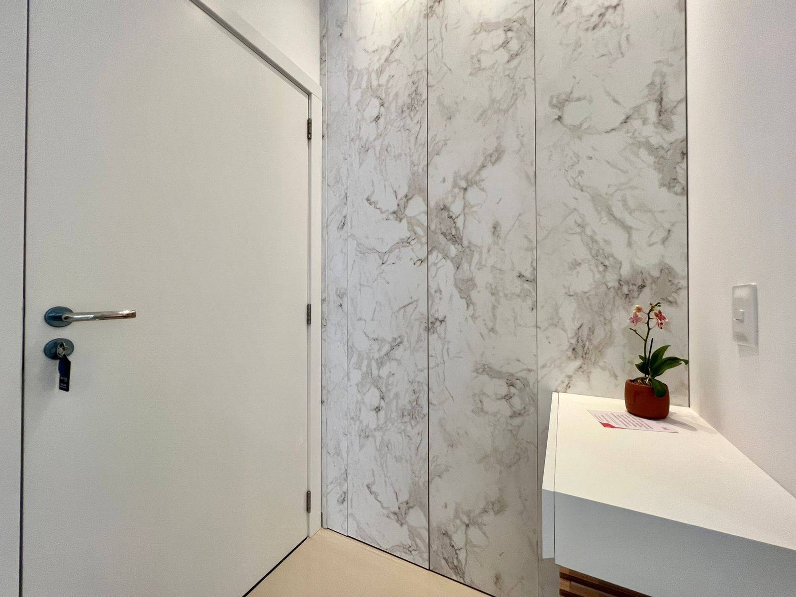 Apartamento, 2 quartos, 98 m² - Foto 13