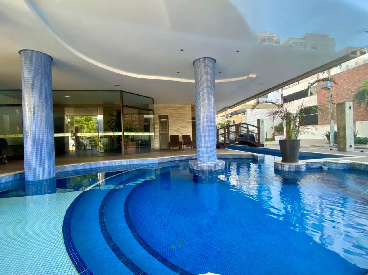 Apartamento 2 dormitórios à venda em Navegantes Capão da Canoa | Ref.: 3298