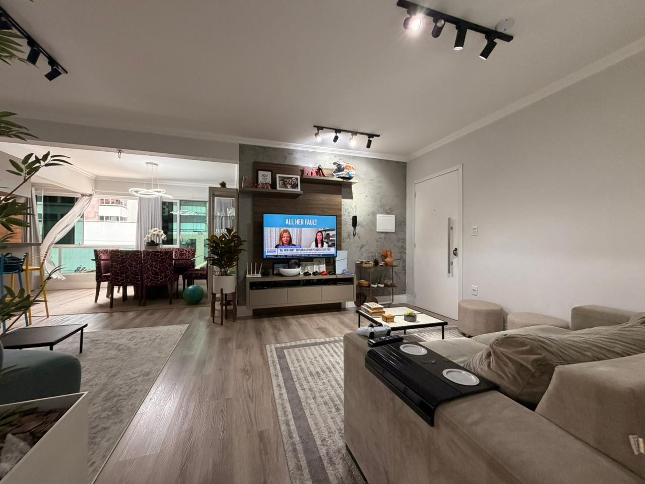 Apartamento 2 dormitórios à venda emCentro Capão da Canoa | Ref.: 3299