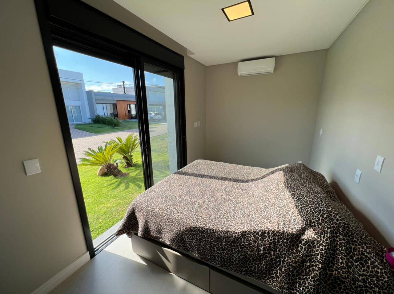 Casa de Condomínio, 4 quartos - Foto 16