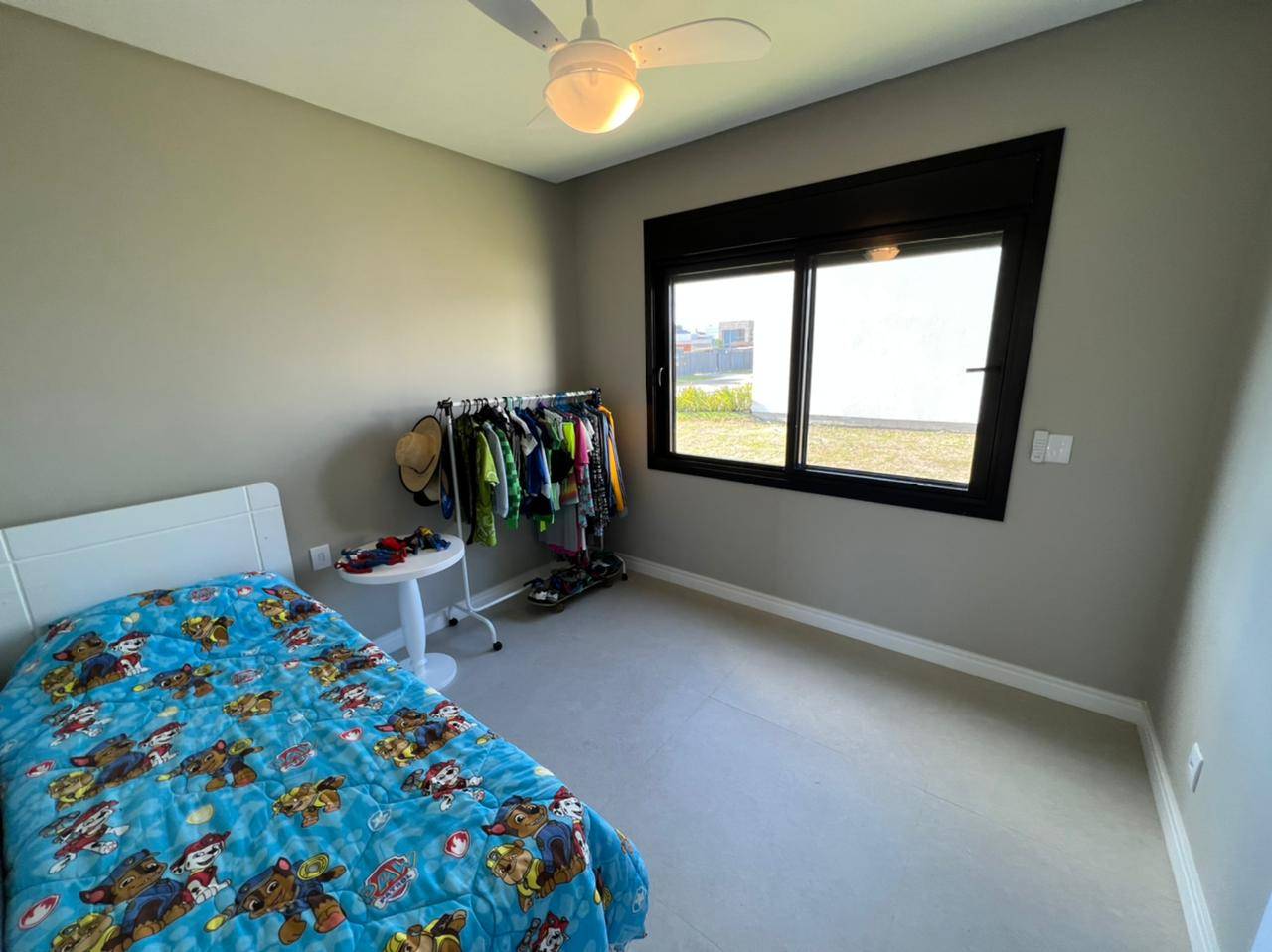 Casa de Condomínio, 4 quartos - Foto 13