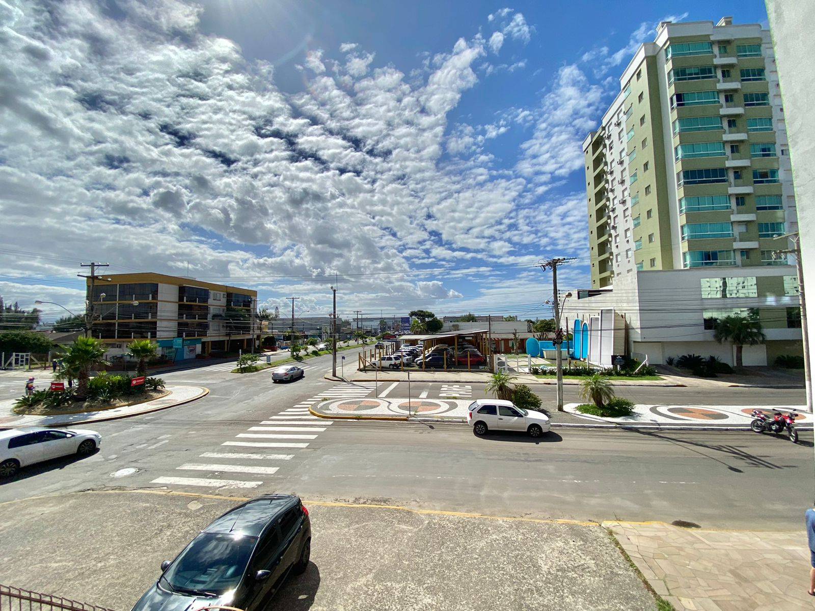 Apartamento, 1 quarto, 59 m² - Foto 8
