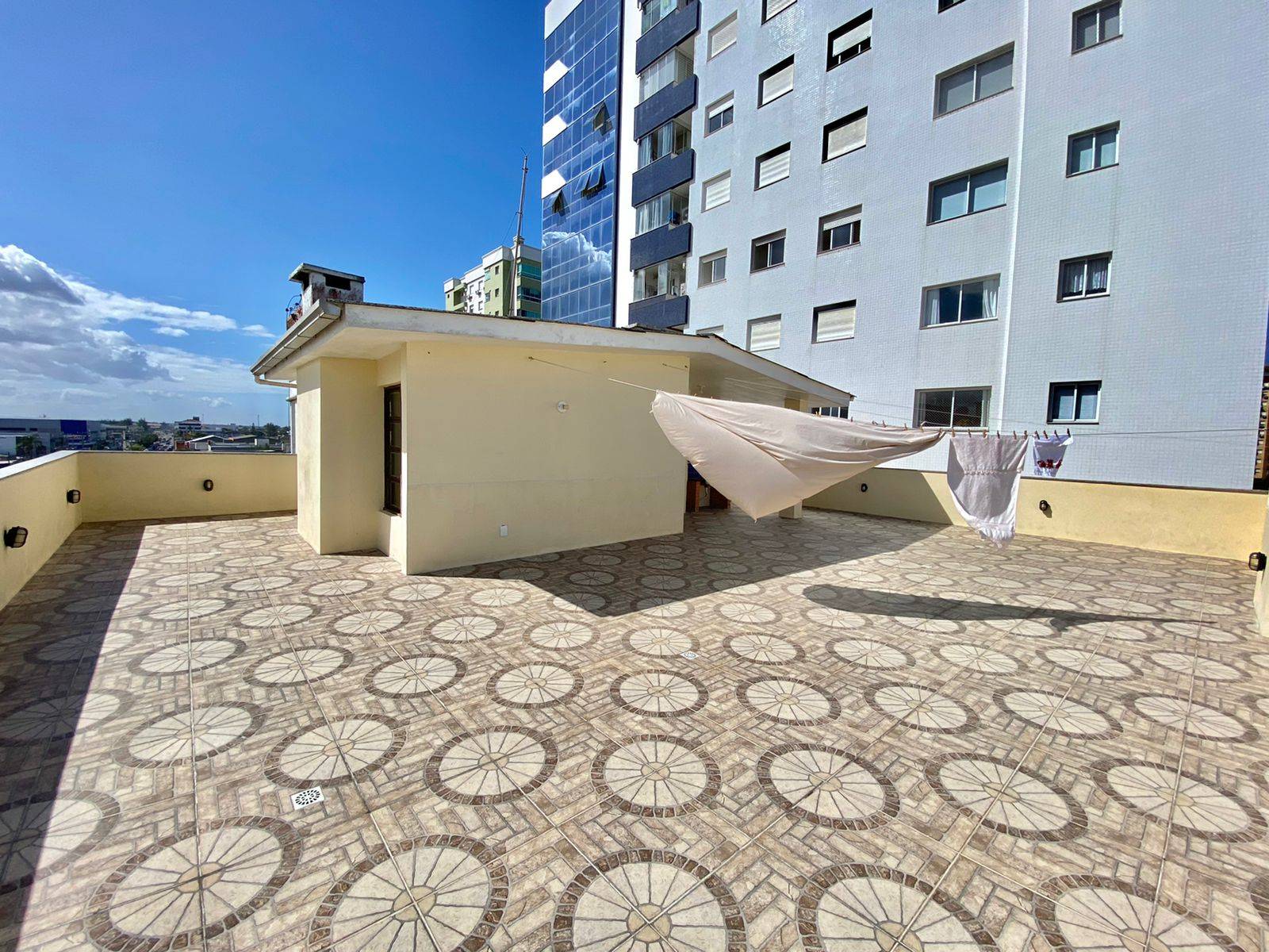 Apartamento, 1 quarto, 59 m² - Foto 12