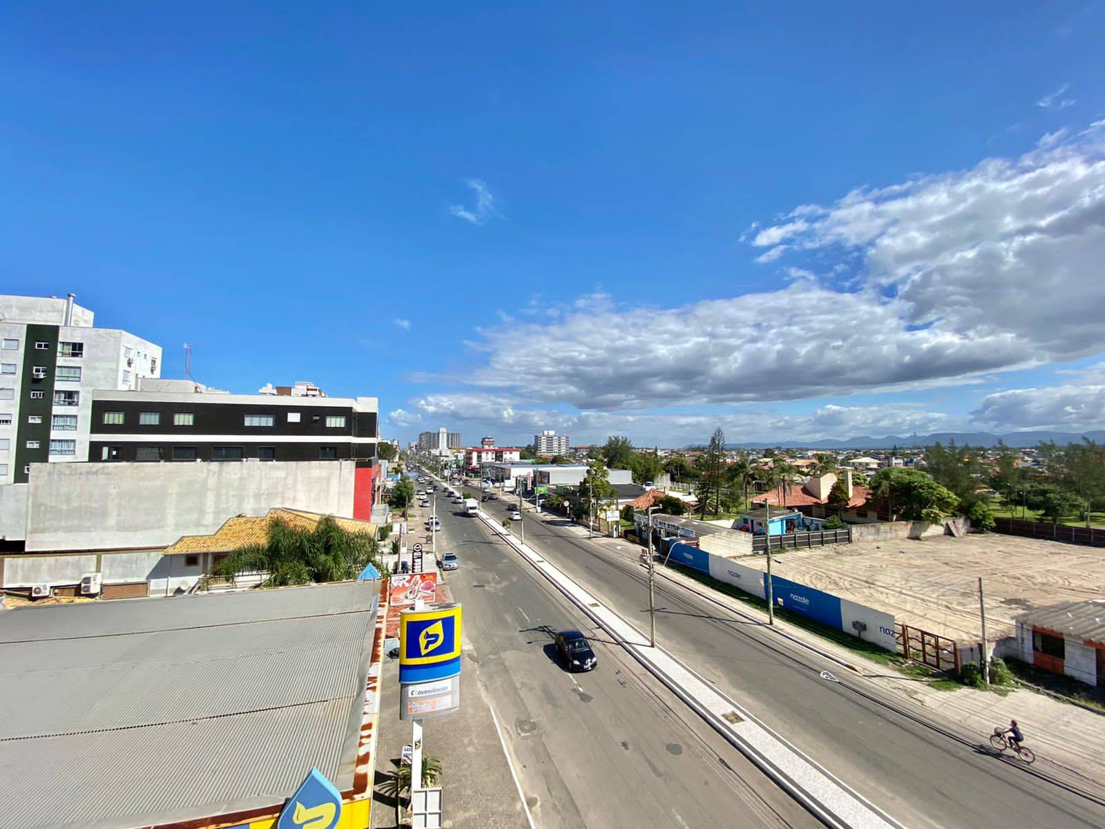 Apartamento, 1 quarto, 59 m² - Foto 13