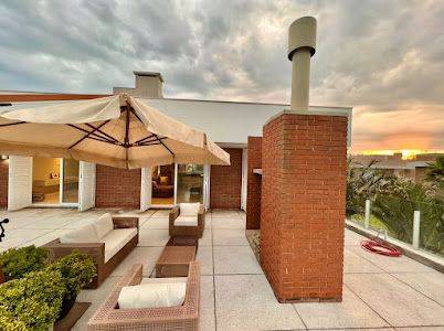 Casa de Condomínio, 4 quartos - Foto 12