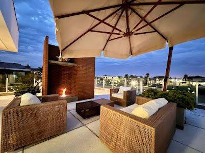 Casa de Condomínio, 4 quartos - Foto 14