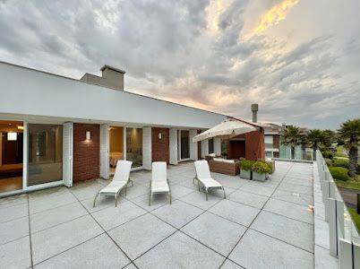 Casa de Condomínio, 4 quartos - Foto 16