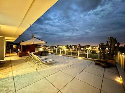 Casa de Condomínio, 4 quartos - Foto 13