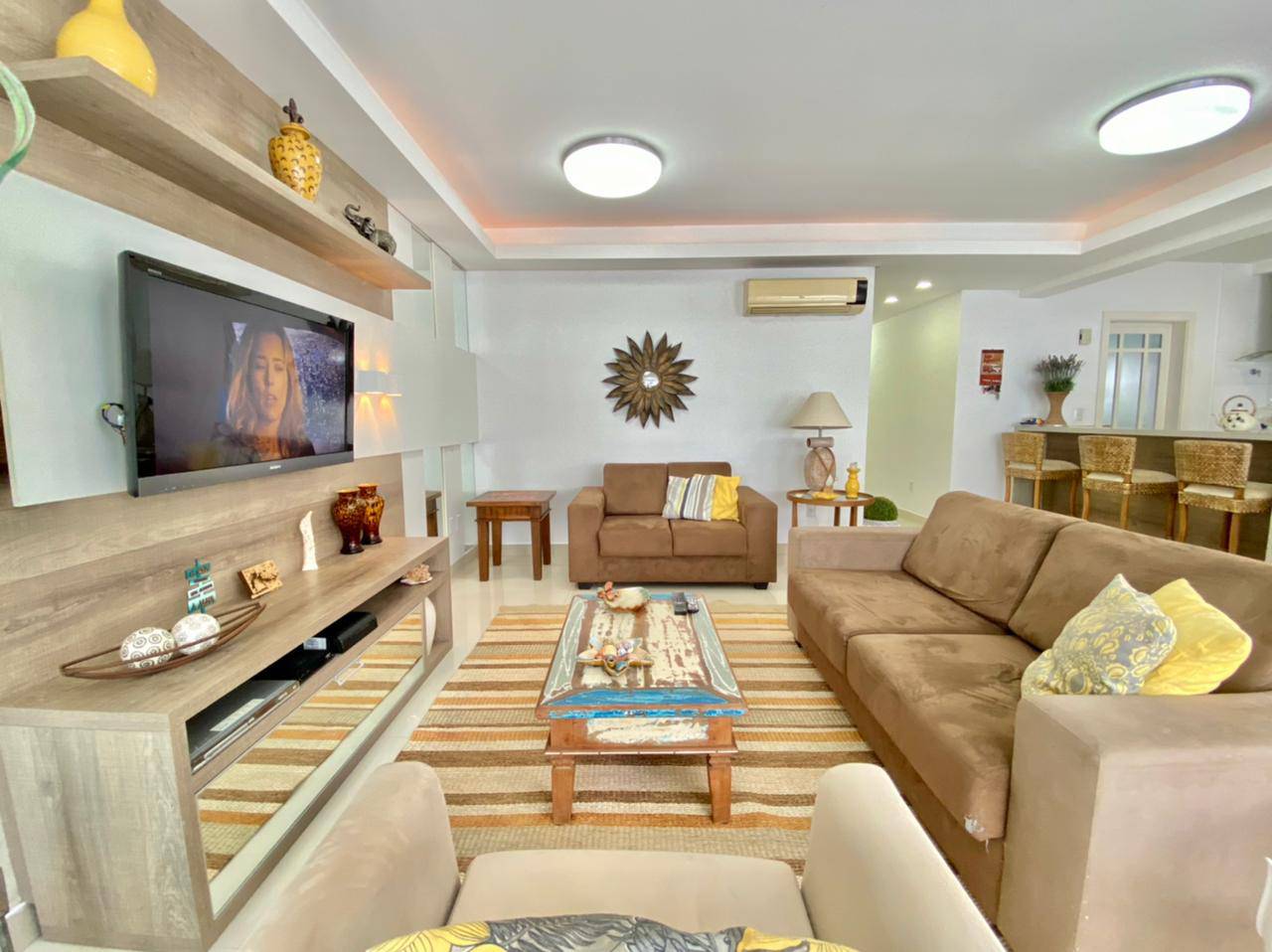 Apartamento, 3 quartos - Foto 7