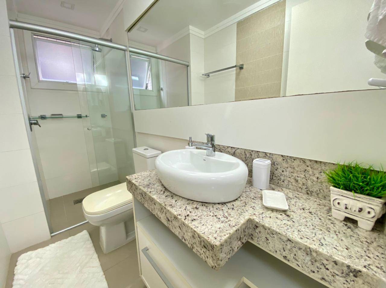 Apartamento, 3 quartos - Foto 20