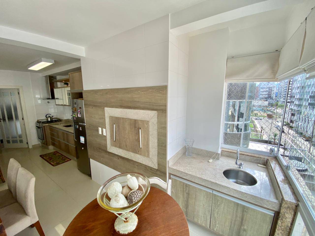 Apartamento, 3 quartos - Foto 12