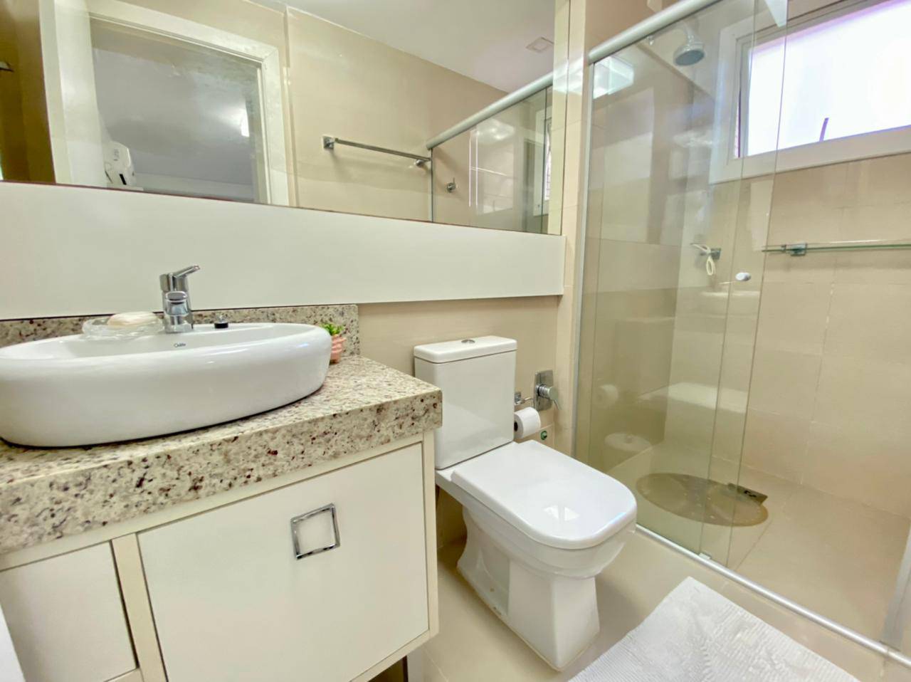 Apartamento, 3 quartos - Foto 19
