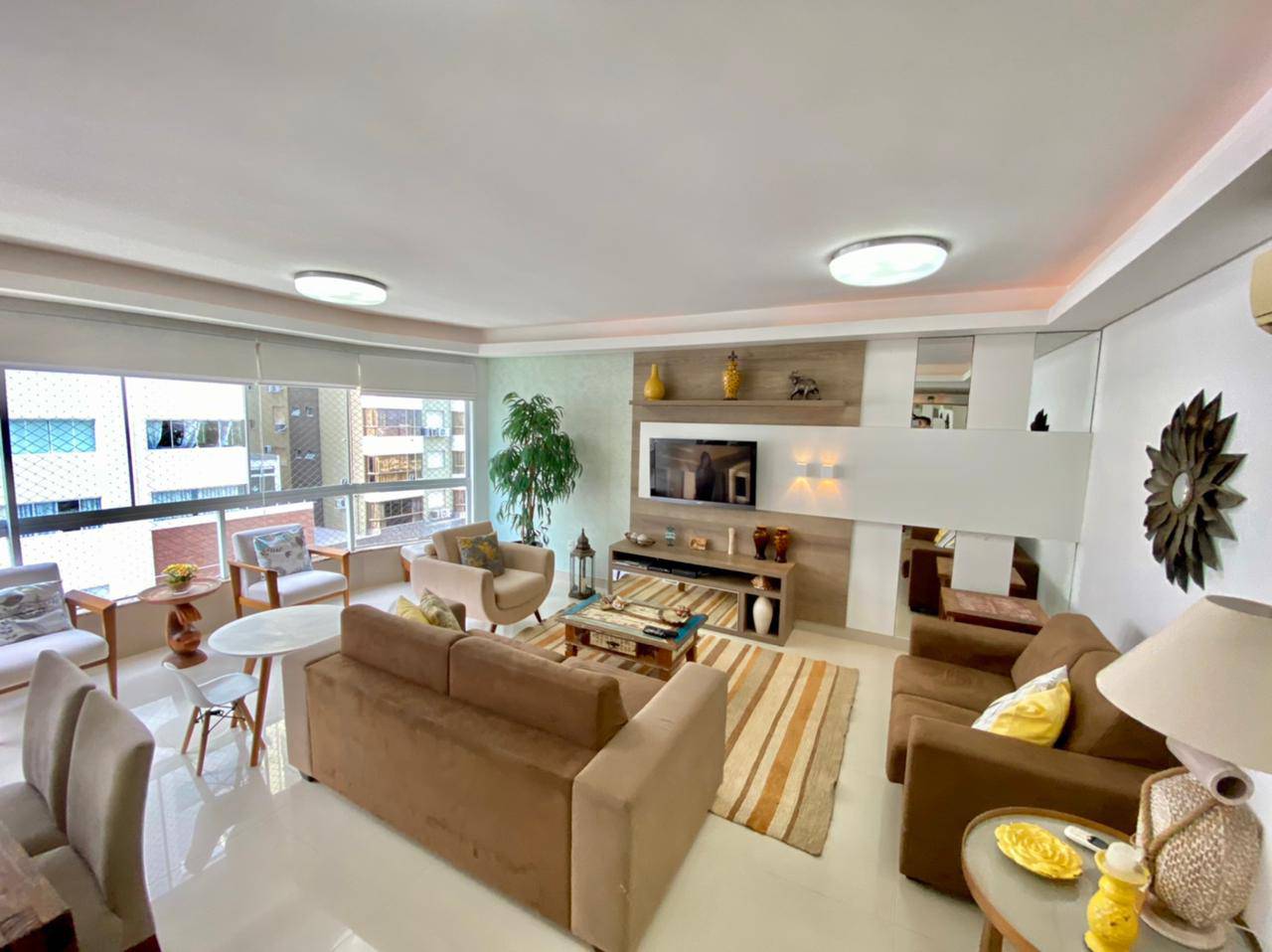 Apartamento, 3 quartos - Foto 4