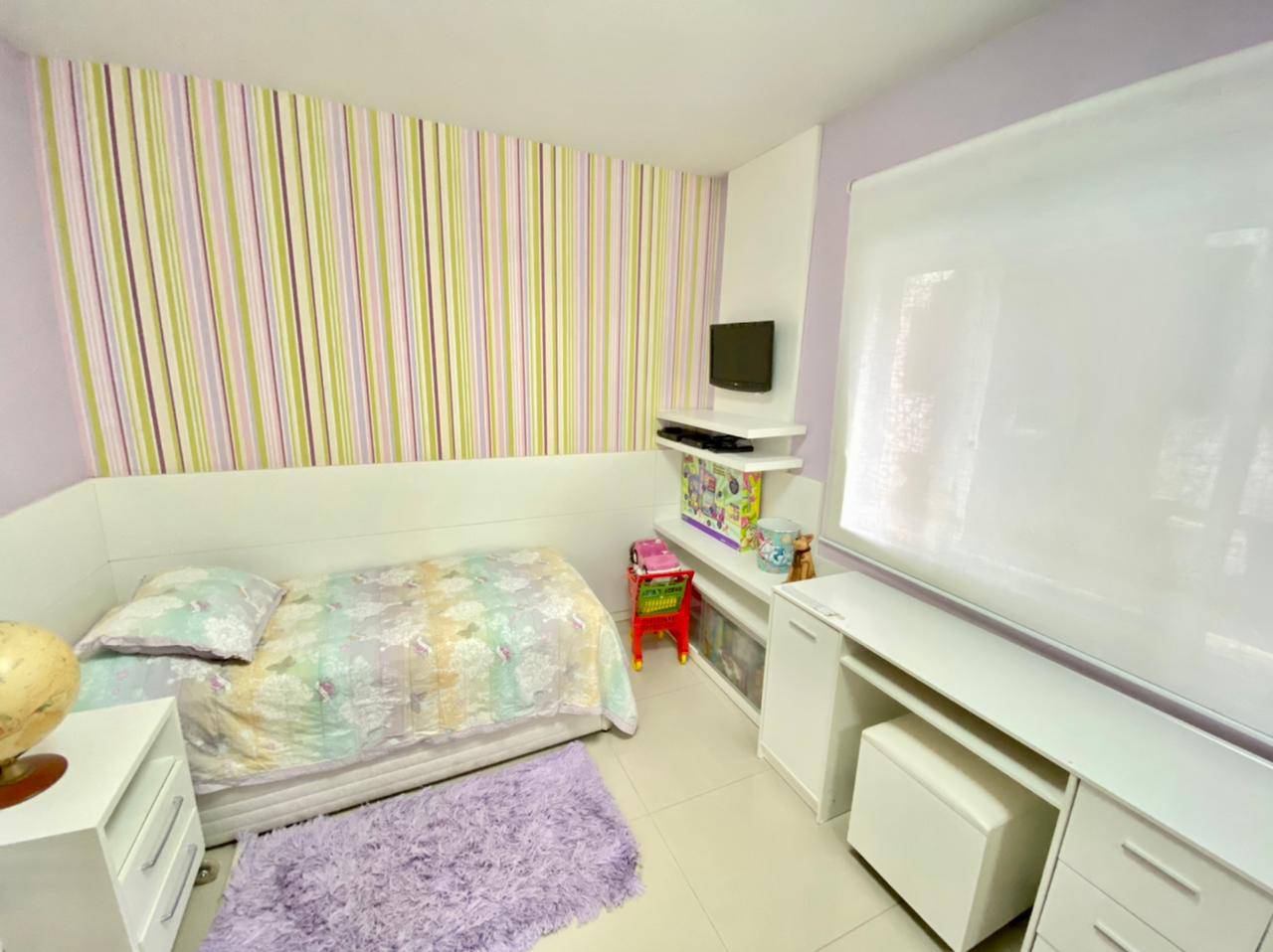 Apartamento, 3 quartos - Foto 16