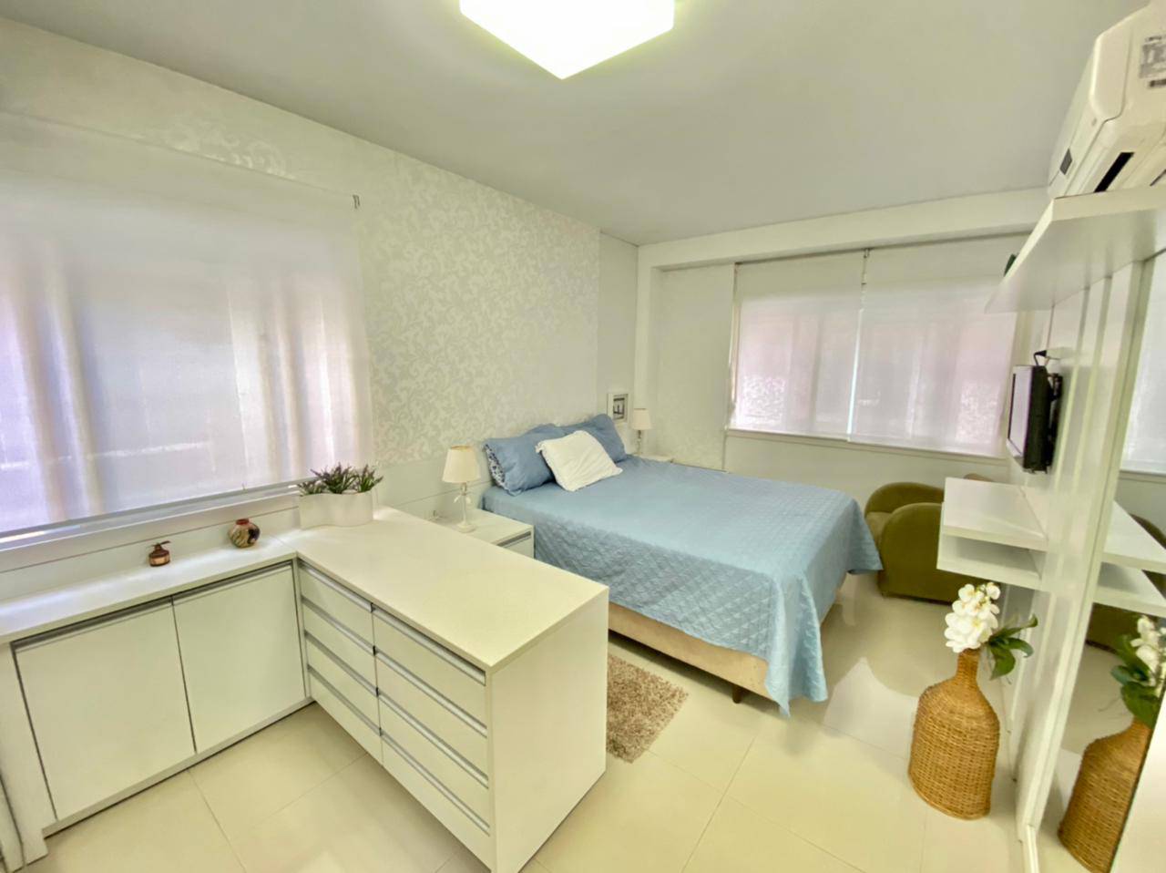 Apartamento, 3 quartos - Foto 18
