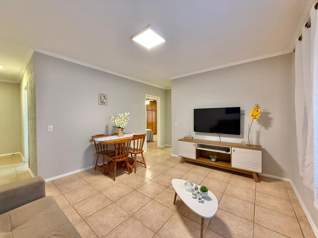 Apartamento 2 dormitórios à venda emNavegantes Capão da Canoa | Ref.: 3355