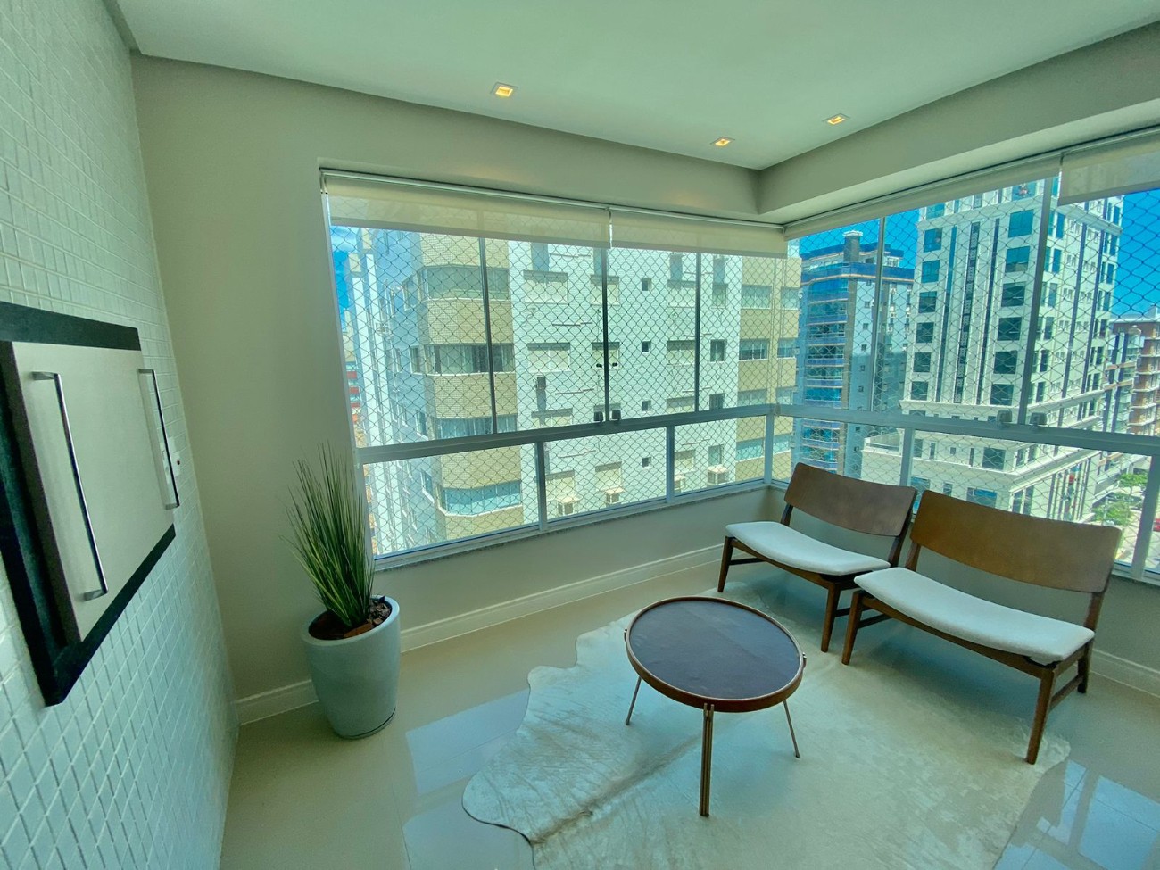 Apartamento, 3 quartos, 147 m² - Foto 7