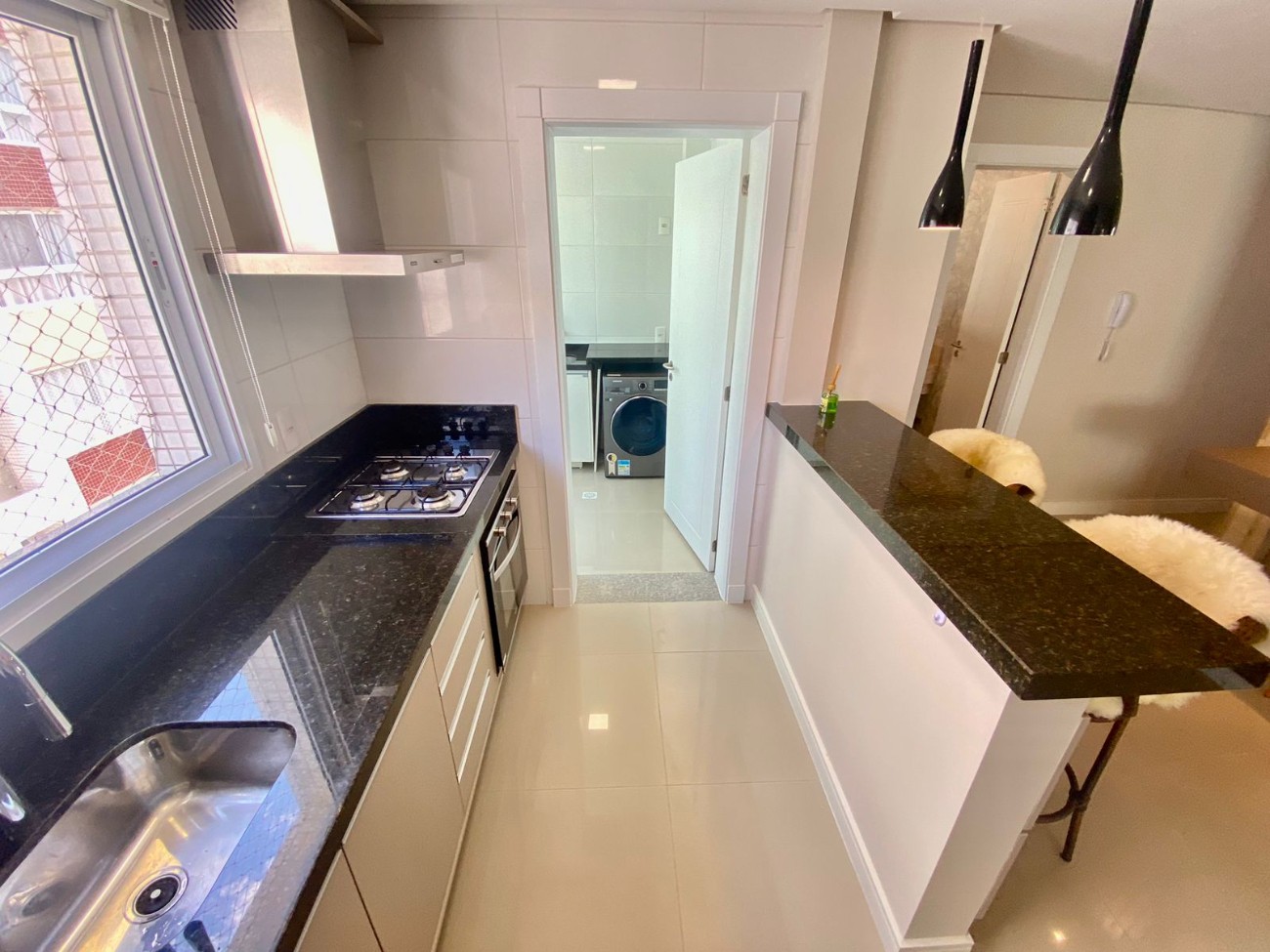 Apartamento, 3 quartos, 147 m² - Foto 20