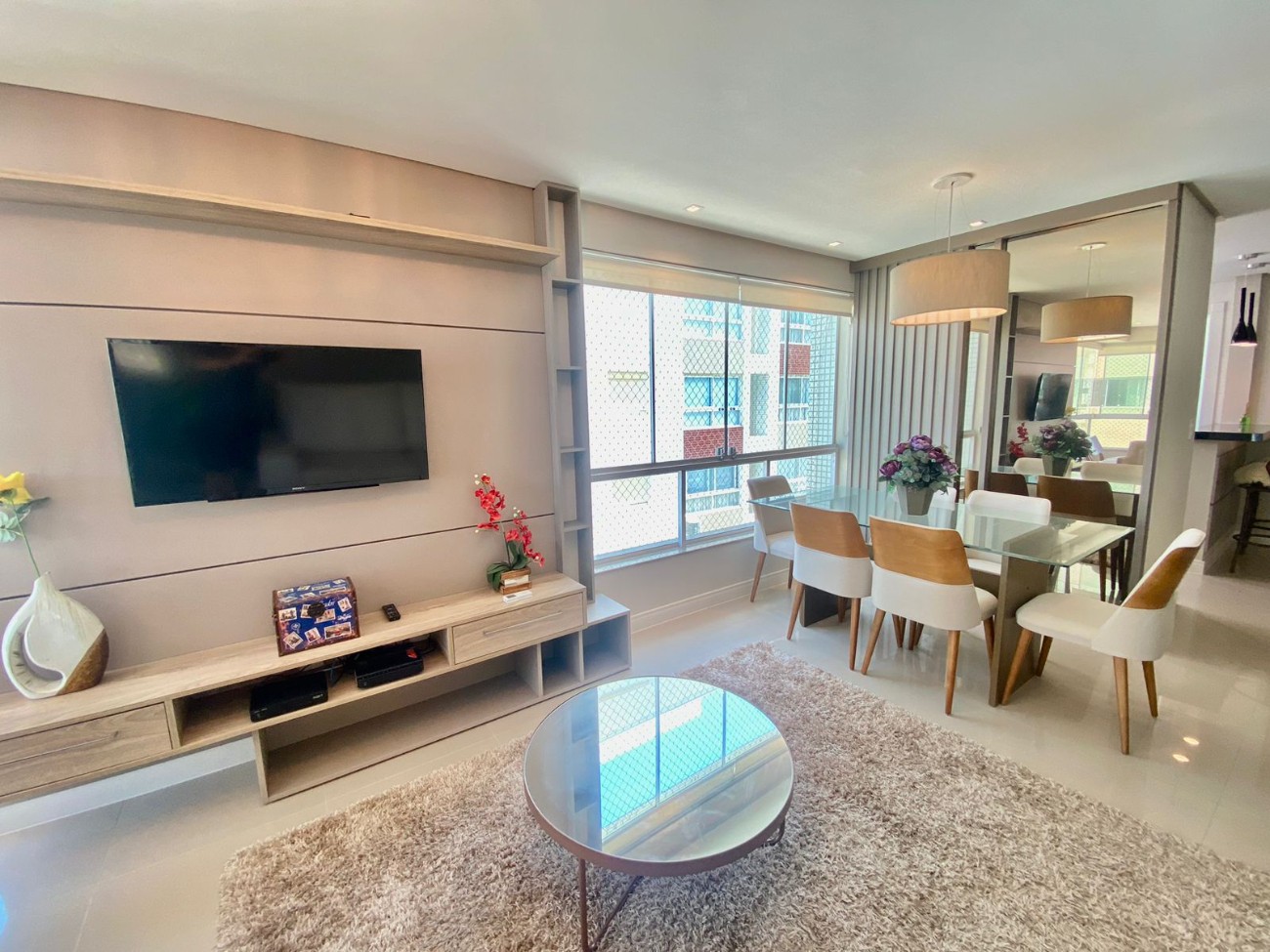 Apartamento, 3 quartos, 147 m² - Foto 13