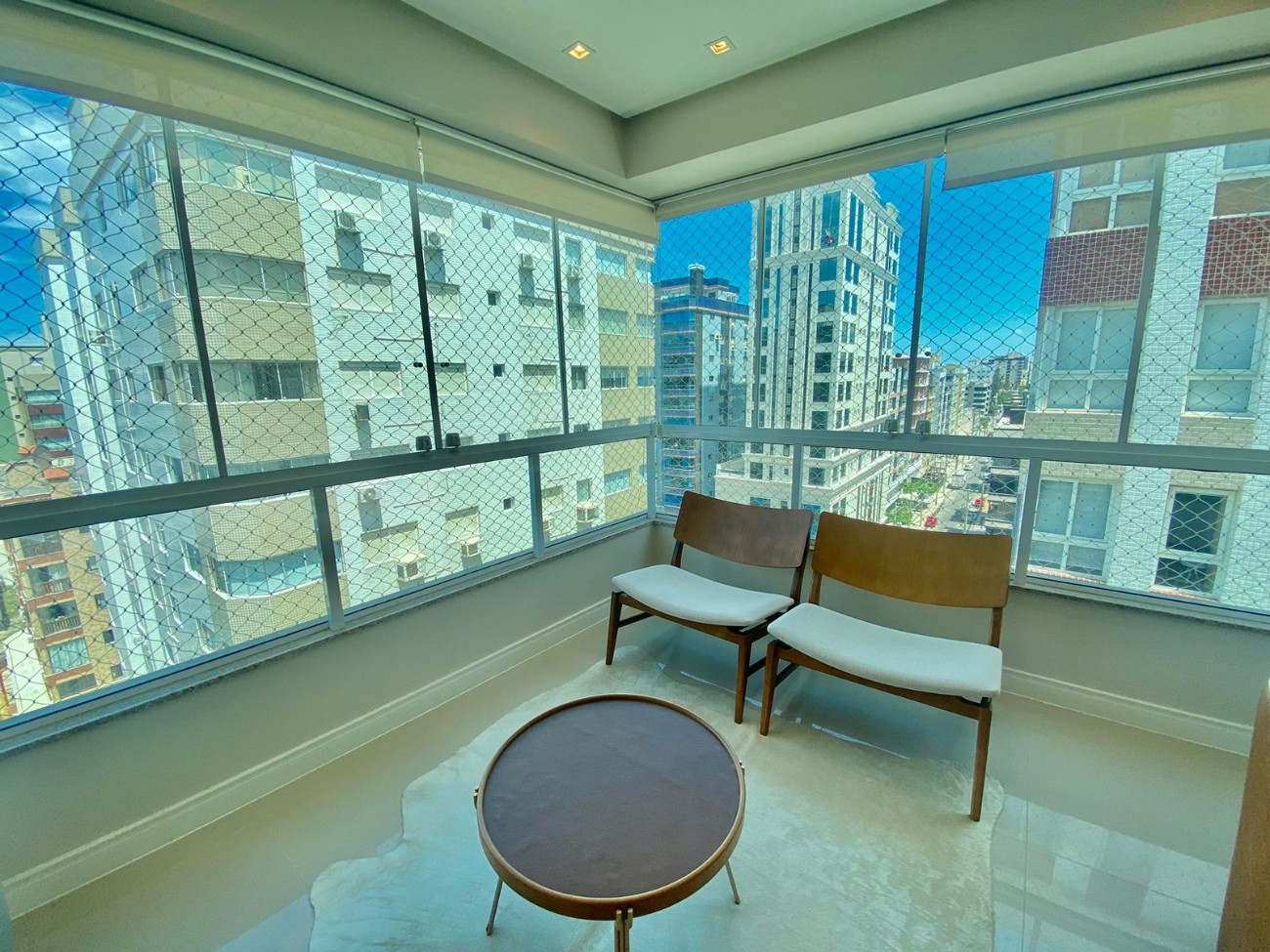 Apartamento, 3 quartos, 147 m² - Foto 8