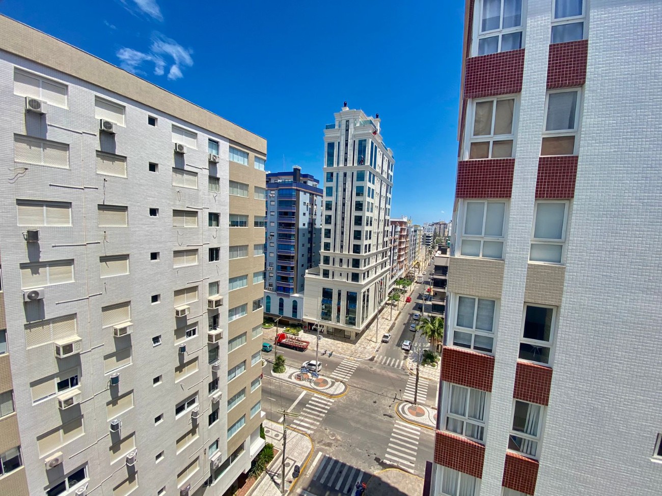 Apartamento, 3 quartos, 147 m² - Foto 12